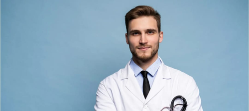 Госдума в первом чтении одобрила перевод всех бюджетников-медиков на целевое обучение