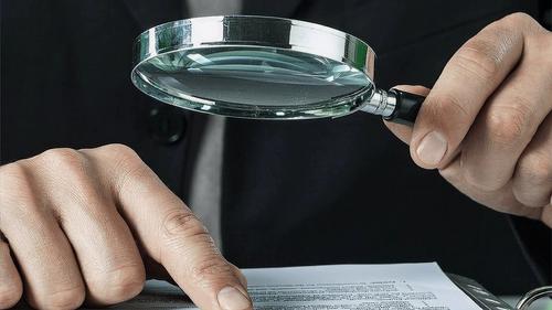 Из бюджета воруют не только некоторые нечистые на руку и совесть чиновники