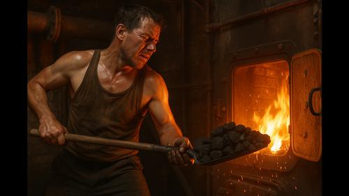 Ялта разрежет пирог теплосетей на кусочки