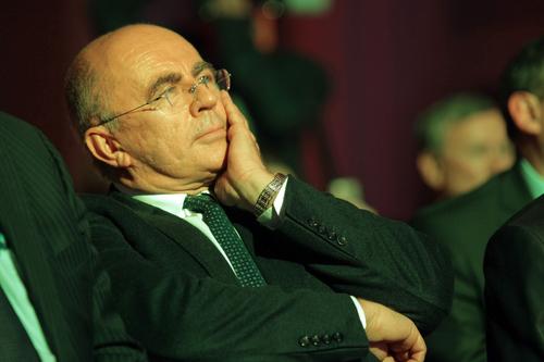 Как планы академика Запесоцкого были разрушены