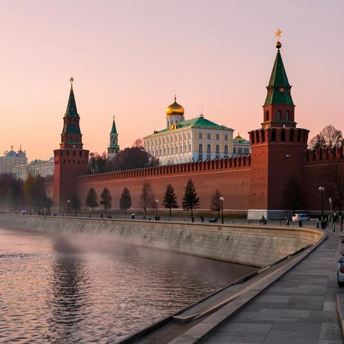 Как западная массовая культура ведет войну на уничтожение против российского народа