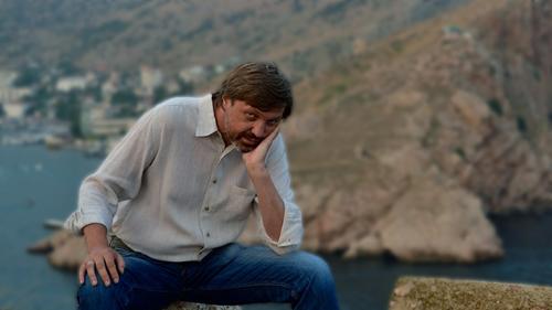 Крымский предприниматель уверен: заморозка цен &mdash; благо