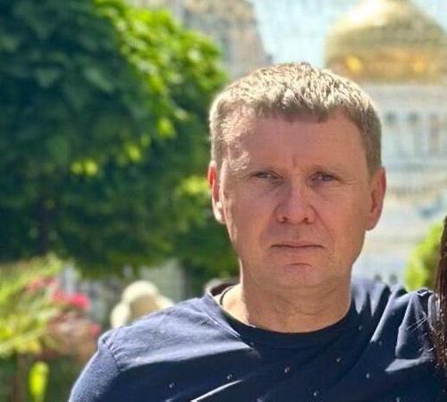 Крымский спрут?  Бизнесмен заявил о пытках и давлении прокуратуры