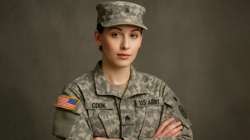 Министр США заявил, что с педиками в армии надо кончать