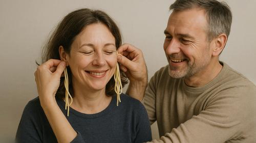 Министру культуры дали понять, что не позволят вешать лапшу на уши