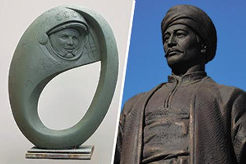 Москва и Анкара обменяются памятниками