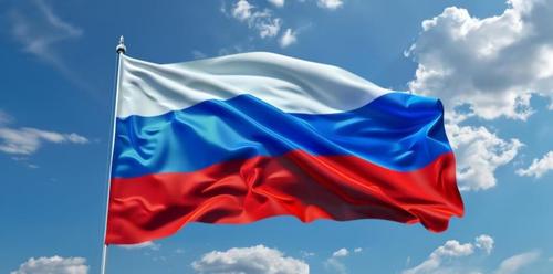 Можно ли быть инакомыслящим патриотом?..