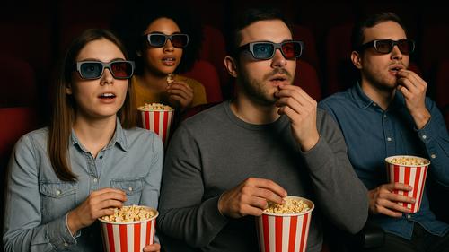 Первые лица не шагнули на &laquo;Евразийский мост&raquo;