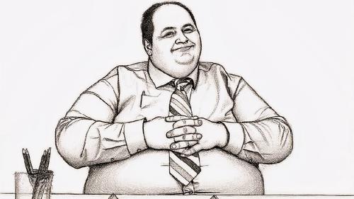 Пока &laquo;дело Чемезова&raquo; не выбивается из колеи &laquo;мелких&raquo; делишек коррумпированных чиновников