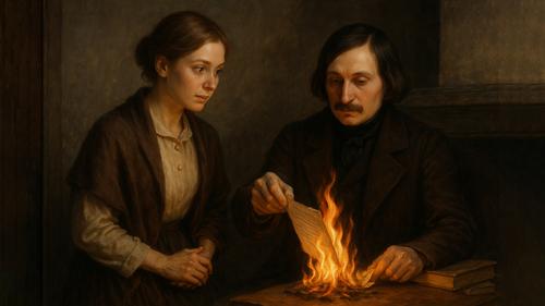 Поклонская не рассказала, где сейчас работает