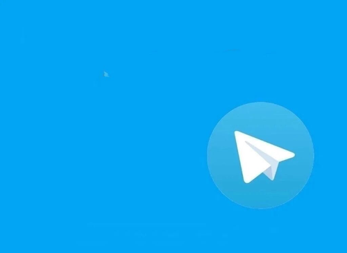 Роскомнадзор обязал владельцев делиться административными правами  на Telegram-каналы