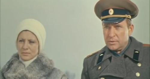 &laquo;Щит и хребет Родины&raquo;: Россия отмечает День Сухопутных войск