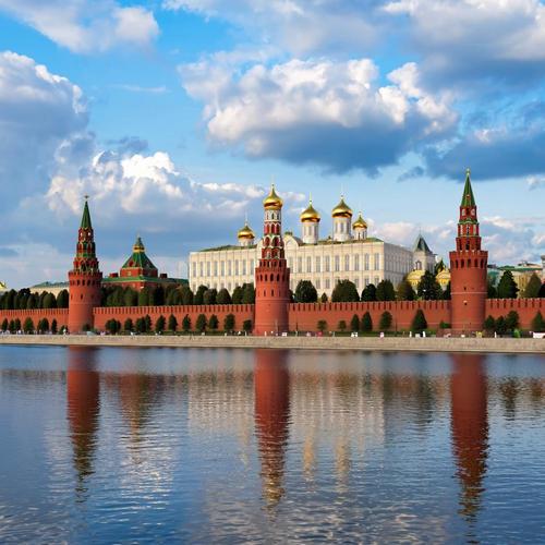 Сильное государство &ndash; сильный народ: слабое государство &ndash; погибель народная