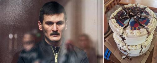 Суд назначил пожизненное заключение за попытку отравить летчиков в Армавире