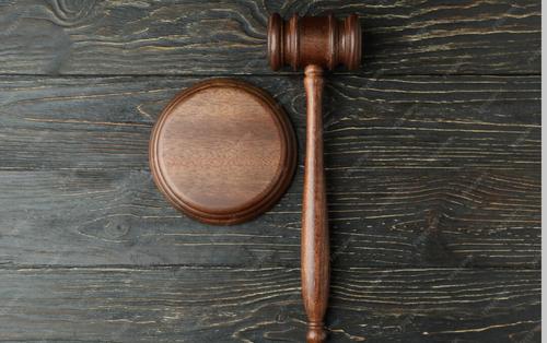 Суд взыскал 924 млн руб. со строителей фортификаций на границе с Украиной