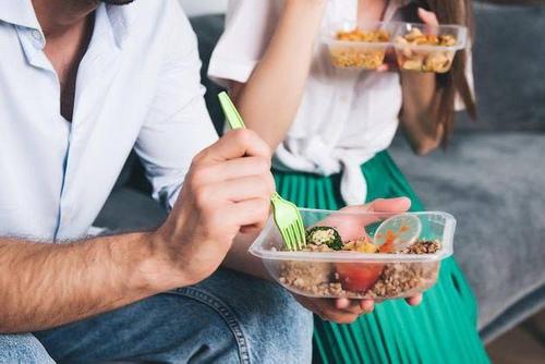 Тихий перелом: как пластик разрушает нас изнутри