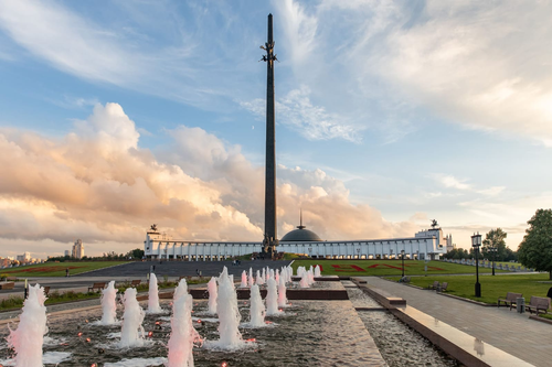 Уникальные реликвии героев Великой Отечественной войны представят на выставке в Музее Победы