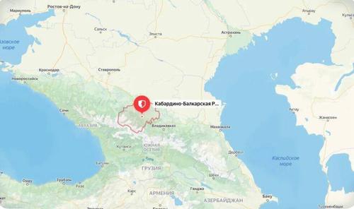 В Кабардино-Балкарии прокуратура возвращает государству украденные земли нацпарков и сёл