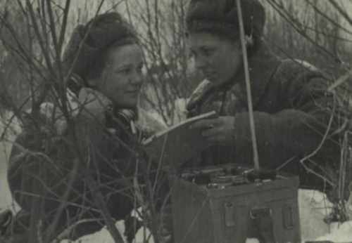 В Музее Победы откроется выставка &laquo;Сигналы Победы&raquo;