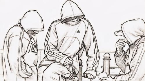 В России сегодня проживает 638 тысяч детей мигрантов, большинство из них ничем не занято, при этом на 82% возросло число особо тяжких преступлений подростков-мигрантов