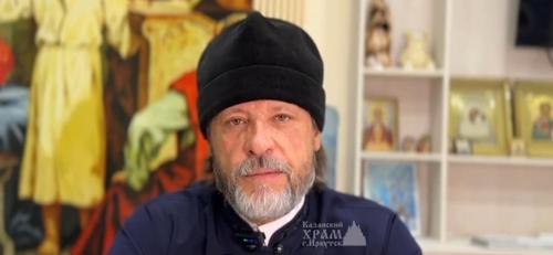 В РПЦ пожилым россиянам предложили продавать жильё и самостоятельно уходить &laquo;в мир иной&raquo; ради предотвращения абортов