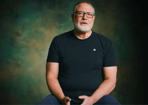 В США мужчину могут посадить за попытку спасти сына от смены пола