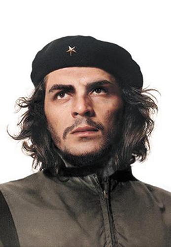 Великаны и карлики с большой буквы