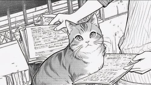 Жителей Югры шокировали счета за отопление