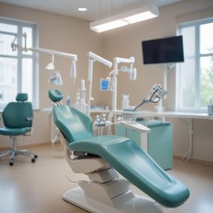 Установка брекетов: процедура, сроки и этапы в стоматологической клинике