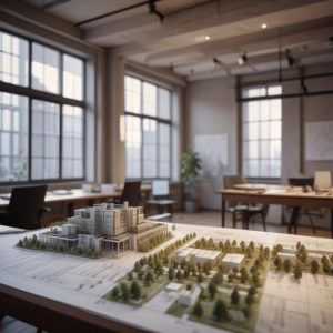 Формирование сметной документации на основе BIM-моделей: принципы и подходы