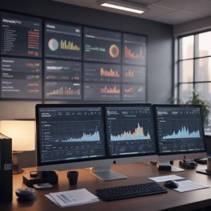 Обзор возможностей расчета заработной платы и кадров в версии 8.3 ПРОФ