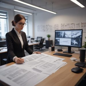 Независимая оценка квалификации как путь к росту