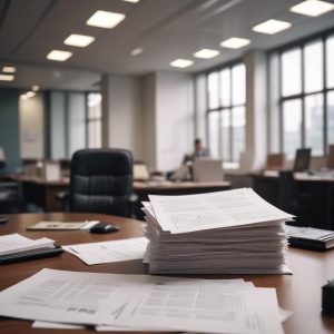 Процедура получения лицензии МЧС: последовательность действий и требования