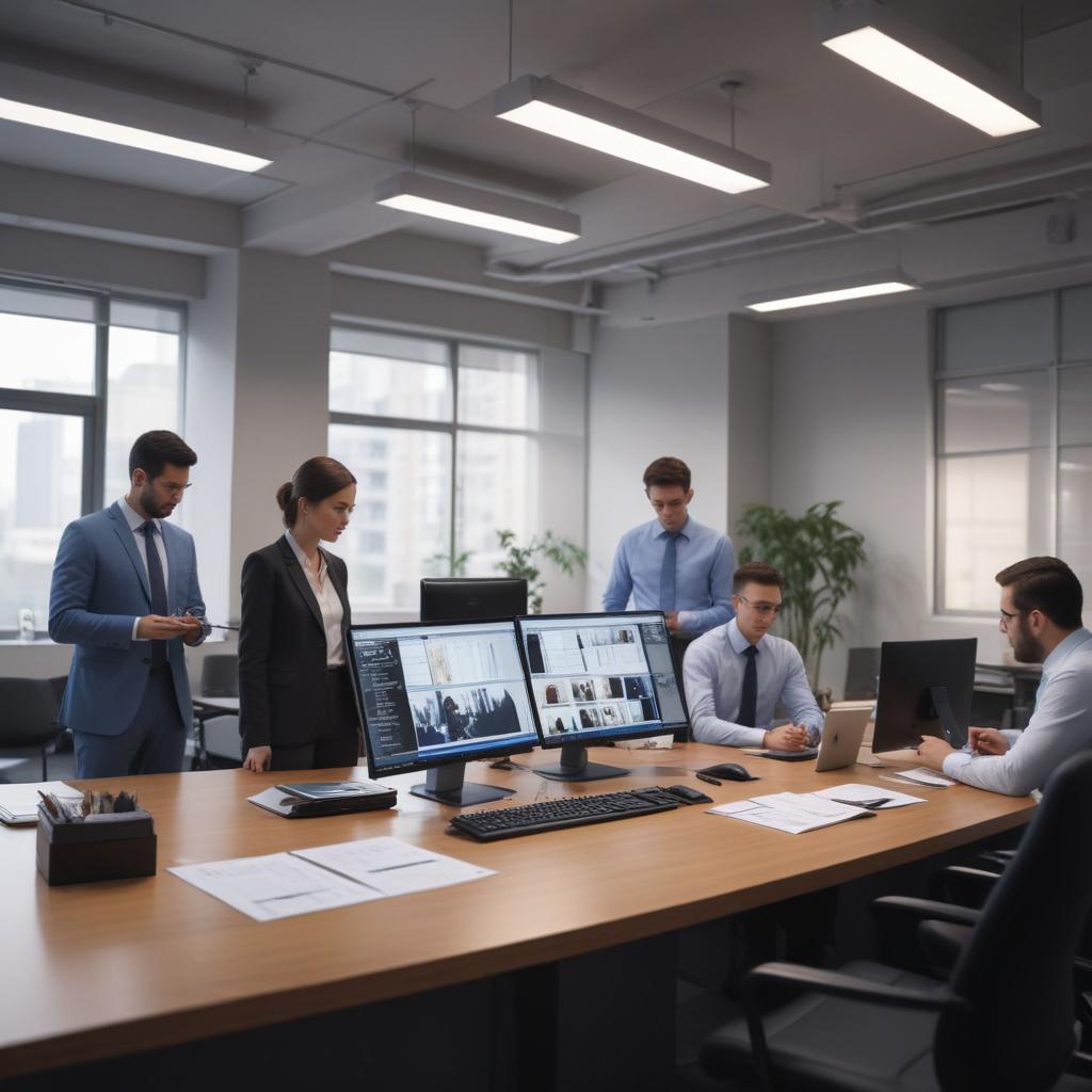 Как получить лицензию от МЧС: пошаговое руководство для бизнеса