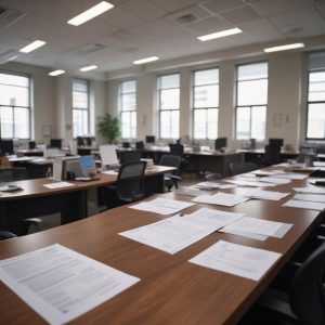 Процедура вступления в саморегулируемую организацию: требования, документы и этапы