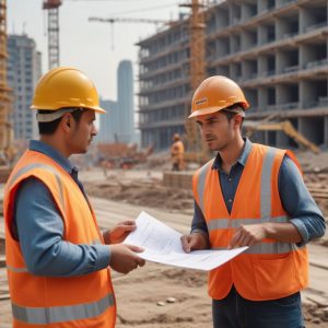 СРО строителей в 2026 году: плюсы и минусы вступления