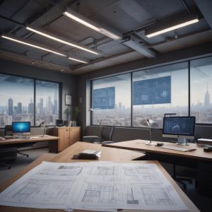 Обзор информационных ресурсов по строительной отрасли и смежным темам