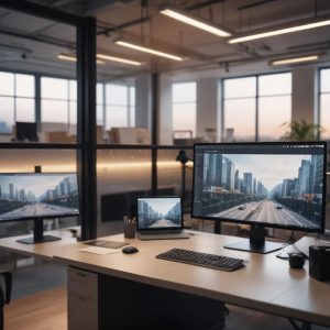 Различие порогов допуска СРО для проектировщиков и строителей составляет 10 млн рублей