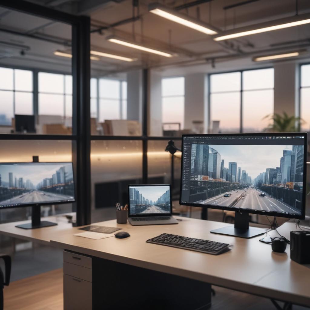 Различие порогов допуска СРО для проектировщиков и строителей составляет 10 млн рублей