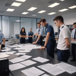 Лицензия МЧС: обзор требований и этапов оформления