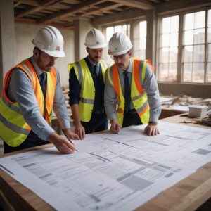 Получение СРО в строительстве: требования, документы, ответственность и сроки