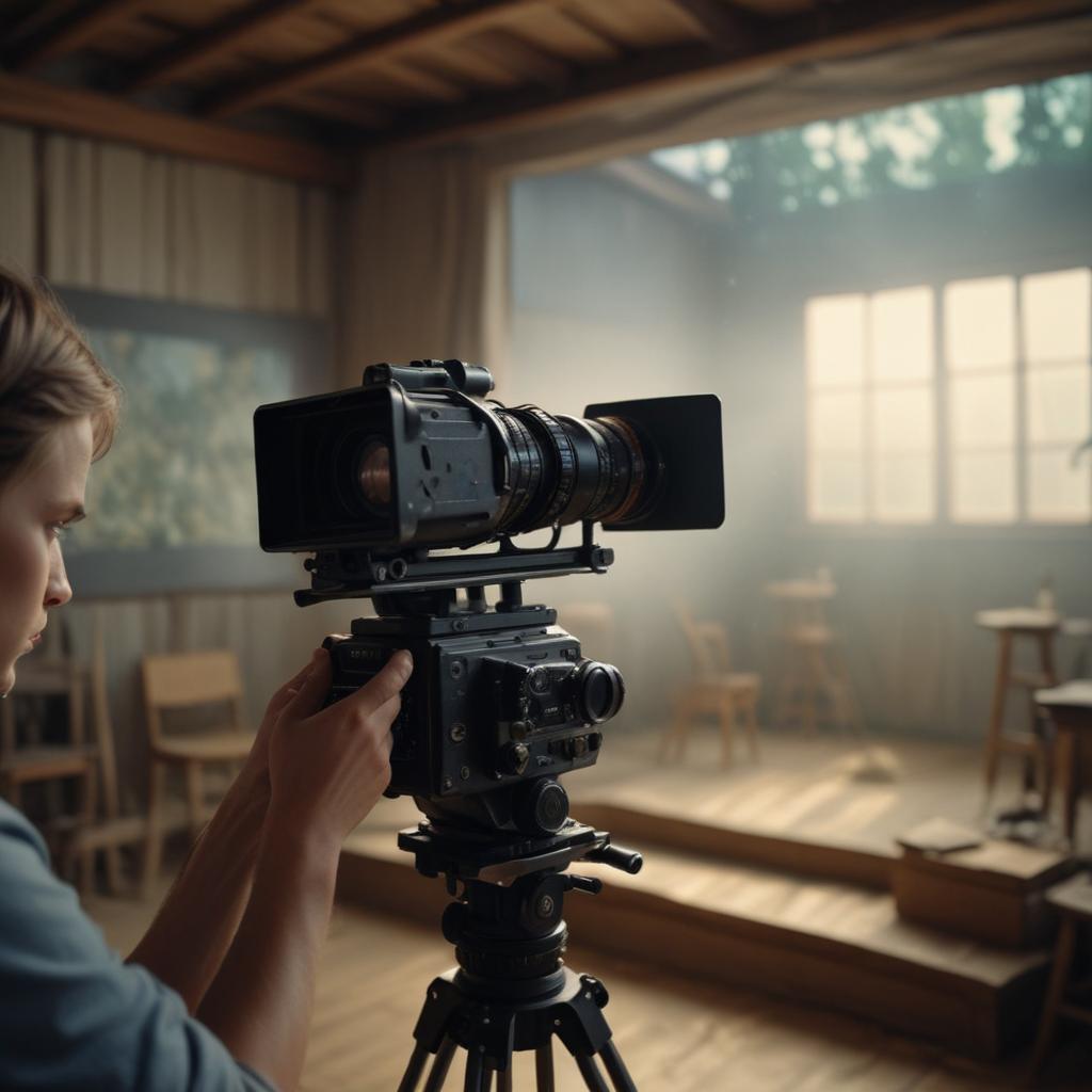 Метод Довженко: обзор и применение