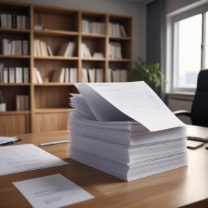 Выписка из реестра членов СРО строителей и проектировщиков: порядок получения и содержание документа