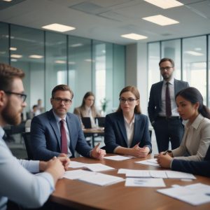 Что такое СРО и зачем вступать в саморегулируемую организацию