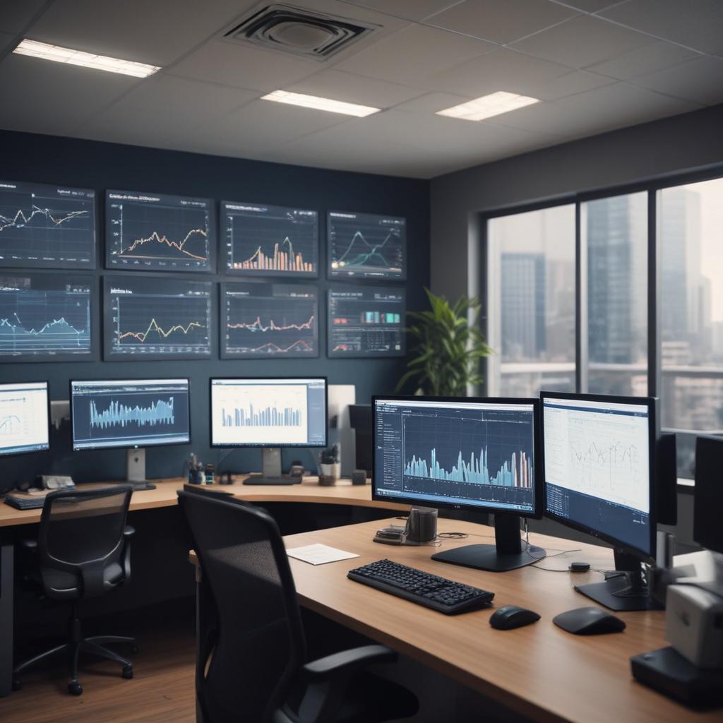 Экономика точной отчетности микрофинансовых организаций принципы и вызовы