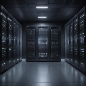 Дешёвый VPS и VDS хостинг: обзор доступных вариантов